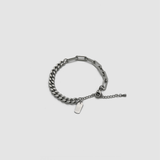 TWO MIX - CC01 BRACELET (6693715804278)