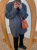 ASCLO Lui Bag (2color) (6658832728182)