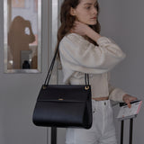 STILL Bag (Black)