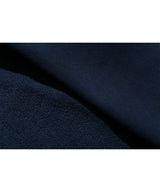 センチメンタルロゴフーディー/Sentimental Logo Hoodie (Navy)