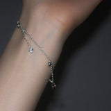 Water Bracelet