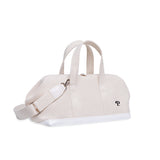 CLASSIC FRAME TOTE BAG LARGE