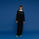 ラインサッカージャージ/GHC LINE SOCCER JERSEY_NAVY