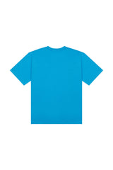 ベアライトニングTシャツ