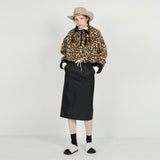 TEDDY BLOUSON_leopard (6640074063990)