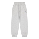 VARSITY SWEAT PANT