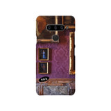 4500スマホハードケース /  / 4500 hard case