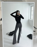 シンクロ25mmベルト