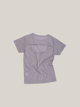 BACK OPEN T [ ODI ]