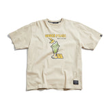 サンデーT / SUNDAE / TEE