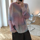 blooming knit (6677152825462)