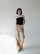 ミラービジョパンツ/Mirror Bijo Pants (2color)