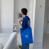 イェティVネックショートスリーブTシャツ
