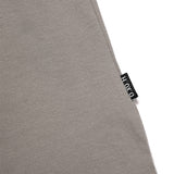 サイドロゴTシャツ / SIDE LOGO T-SHIRT (4497110728822)