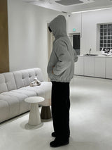 Niho padding
