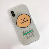 POPO TOK (6609523900534)