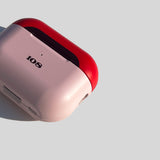 [AirPods] カートゥーン