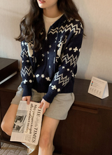 コットン起毛トレーニングショートパンツ (3color)