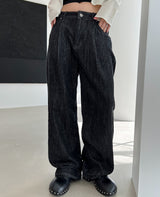 トゥインクルワイドパンツ/no.5191 Twinkle Wide Pants