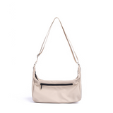 Ark Messenger Bag XS (Beige)
