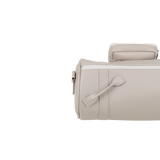 Papillon Cross Bag (6610409128054)