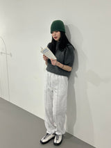 Edmo ニット