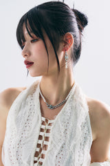 NO.426 ピアス