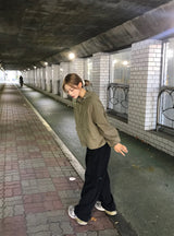 ジャンドルクロップフード