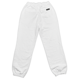TC Jogger (6617110642806)
