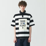 PLANET RUGBY T-SHIRT (6543162146934)