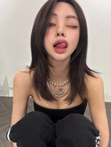 ミニパッドトップ