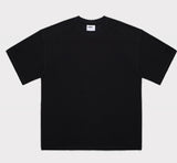 ディガンUSAコットンライン半袖Tシャツ