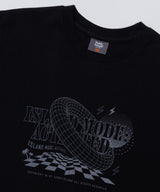 アイランドモードTシャツ