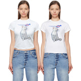 Ep.2 Tシャツ No.6