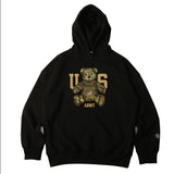 CHH-074 US ARMY BEAR (6658211348598)