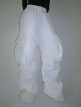 Padded-PT
