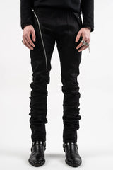 HOWARD PANTS (6573802946678)