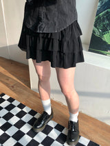 Szalin スカート