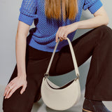 アップルバッグS/apple bag S