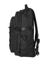 EPIC BACKPACK (2 COLOR)