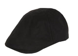 No.0287 basic hunting CAP (8color)