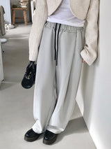 Rari pants 