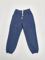 SWEAT PANTS BLUE (6594007466102)