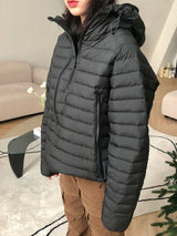 ソニックパディング