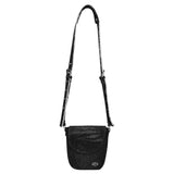 DENIM CROSS BAG