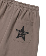 ピクトリアルスウェットパンツ / PICTORIAL SWEATPANTS ASH(CV2DSUPA02A)