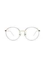 MIDSOMMAR (Sunshine Gold) (6646808084598)