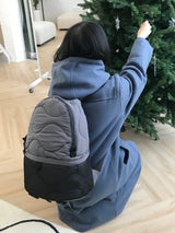 トムクロングダッフルコート