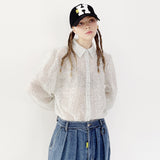 Hボールキャップ / H-BALL CAP_BLACK (6688617496694)