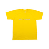 [UNISEX] ‘STOP COVID’ T-Shirt (Los Angeles)